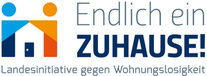 20240522_Logo_Endlich_ein_Zuhause