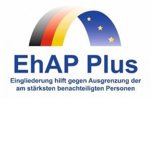                                EHAPplus - NetVest 