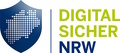Logo_DigitalSicherNRW