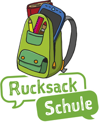 Logo_Rucksack_Schule