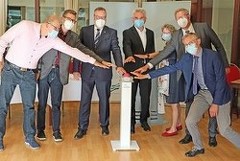 MinTermin_20210812_Presseinformation_Foto_233124P_auss