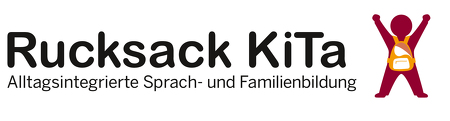 RucksackKiTa-Logo-mitClaim-RGB-h525px