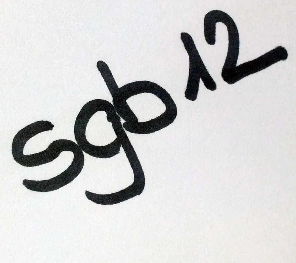 sgb12