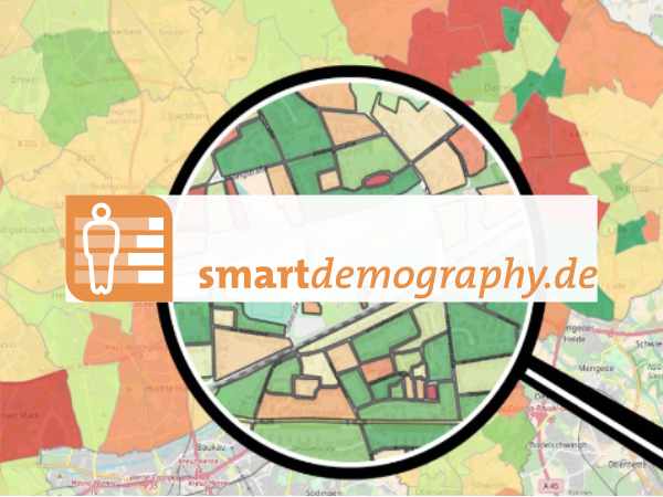 smartdemography.de